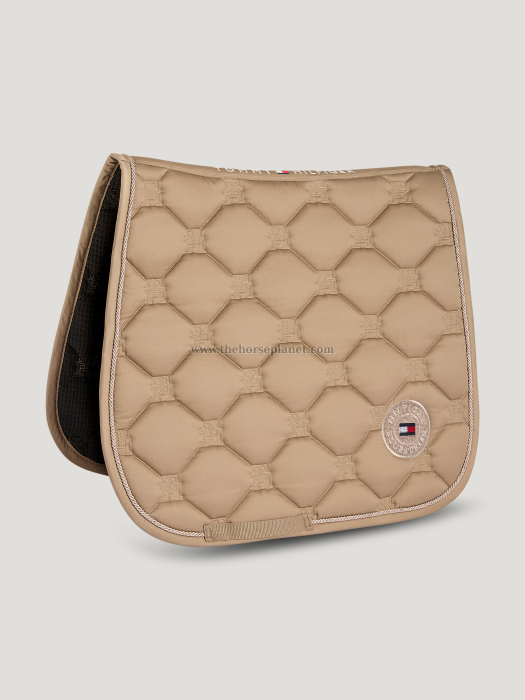 SOTTOSELLA DRESSAGE LIBERTY TOMMY HILFIGER 