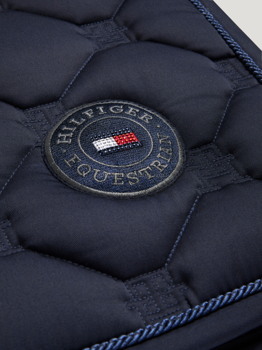 SOTTOSELLA DRESSAGE LIBERTY TOMMY HILFIGER 