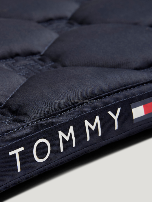 SOTTOSELLA DRESSAGE LIBERTY TOMMY HILFIGER 