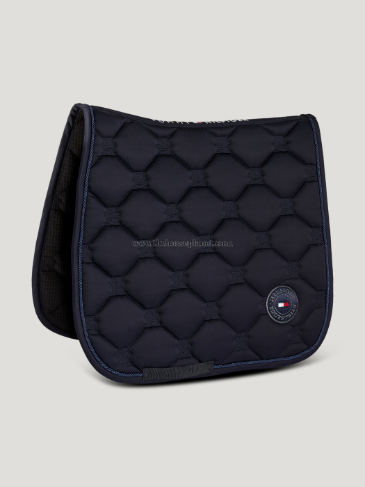 SOTTOSELLA DRESSAGE LIBERTY TOMMY HILFIGER 