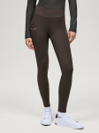 LEGGINGS INVERNALI FULL GRIP ELMIRA  TOMMY HILFIGER