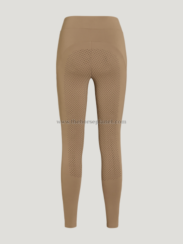 LEGGINGS ELMIRA FULL GRIP TOMMY HILFIGER