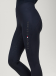 LEGGINGS INVERNALI ELMIRA FULL GRIP TOMMY HILFIGER