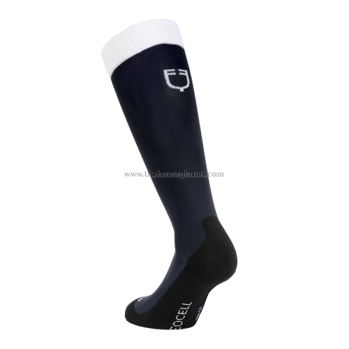 CALZE UNISEX EQUESTRO TECNICHE 