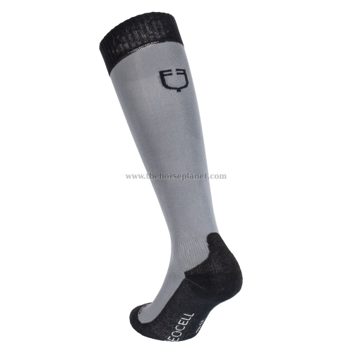 CALZE UNISEX EQUESTRO TECNICHE 