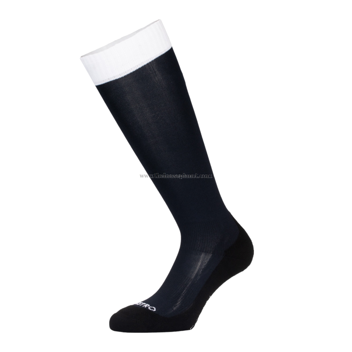 CALZE UNISEX EQUESTRO TECNICHE 