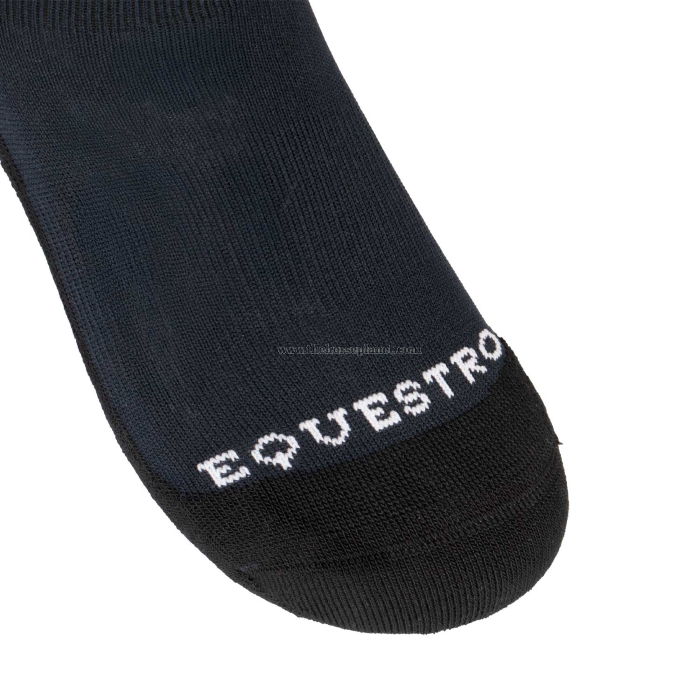 CALZE UNISEX EQUESTRO TECNICHE 