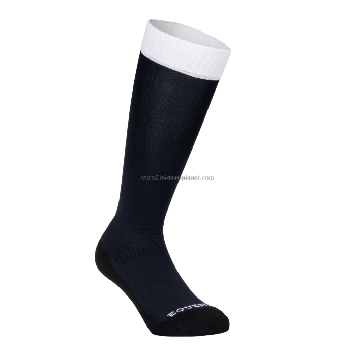 CALZE UNISEX EQUESTRO TECNICHE 