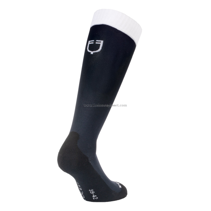 CALZE UNISEX EQUESTRO TECNICHE 