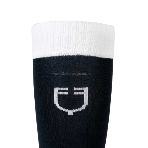 CALZE UNISEX EQUESTRO TECNICHE 