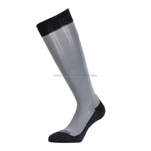 CALZE UNISEX EQUESTRO TECNICHE 