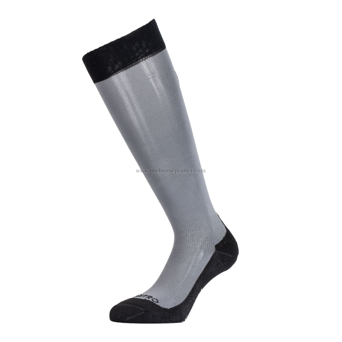 CALZE UNISEX EQUESTRO TECNICHE 