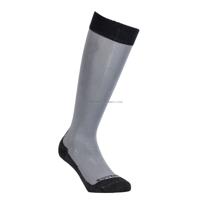 CALZE UNISEX EQUESTRO TECNICHE 