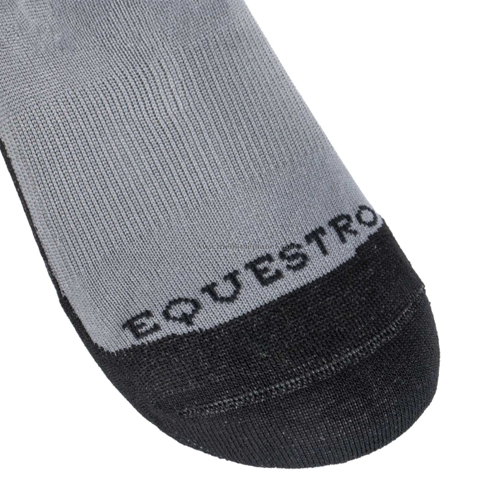 CALZE UNISEX EQUESTRO TECNICHE 
