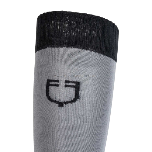 CALZE UNISEX EQUESTRO TECNICHE 