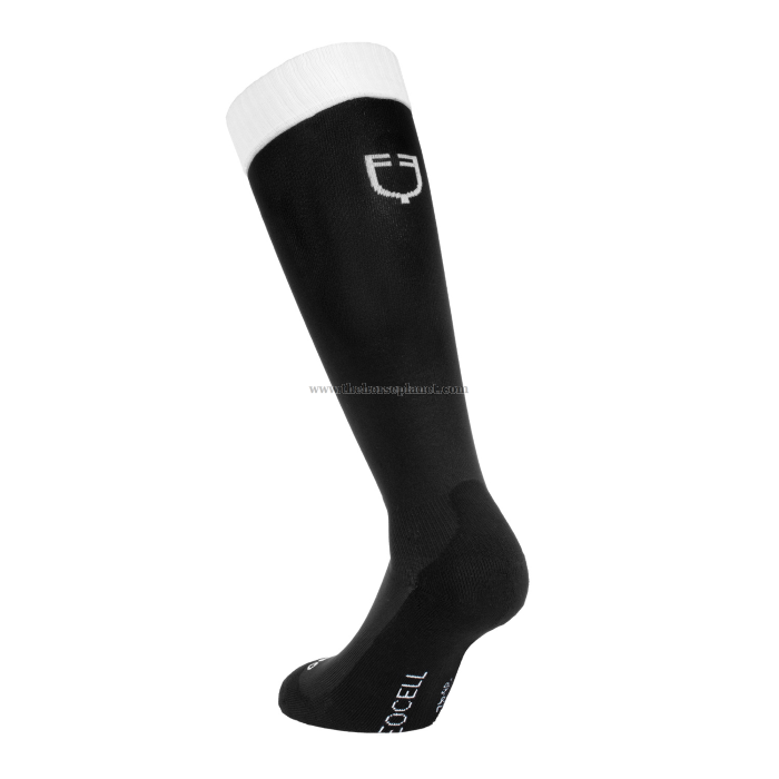CALZE UNISEX EQUESTRO TECNICHE 