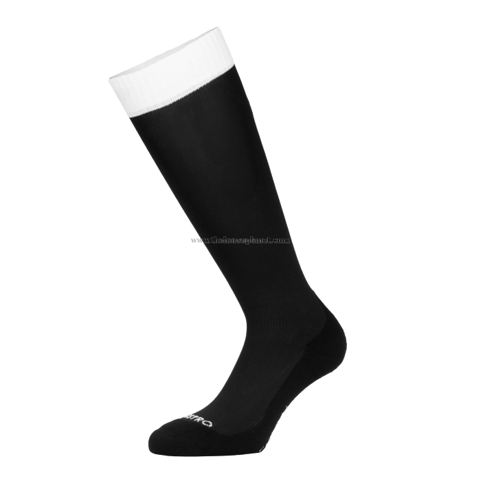 CALZE UNISEX EQUESTRO TECNICHE 