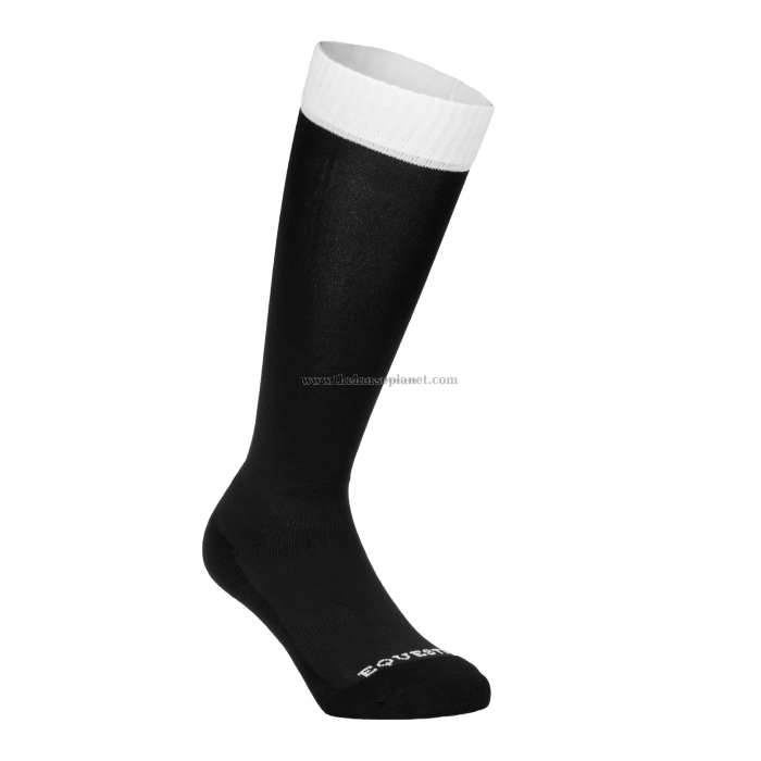 CALZE UNISEX EQUESTRO TECNICHE 