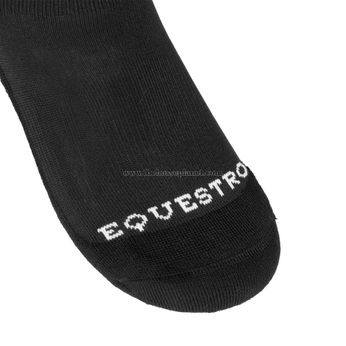 CALZE UNISEX EQUESTRO TECNICHE 