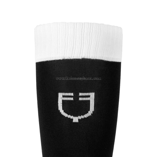 CALZE UNISEX EQUESTRO TECNICHE 