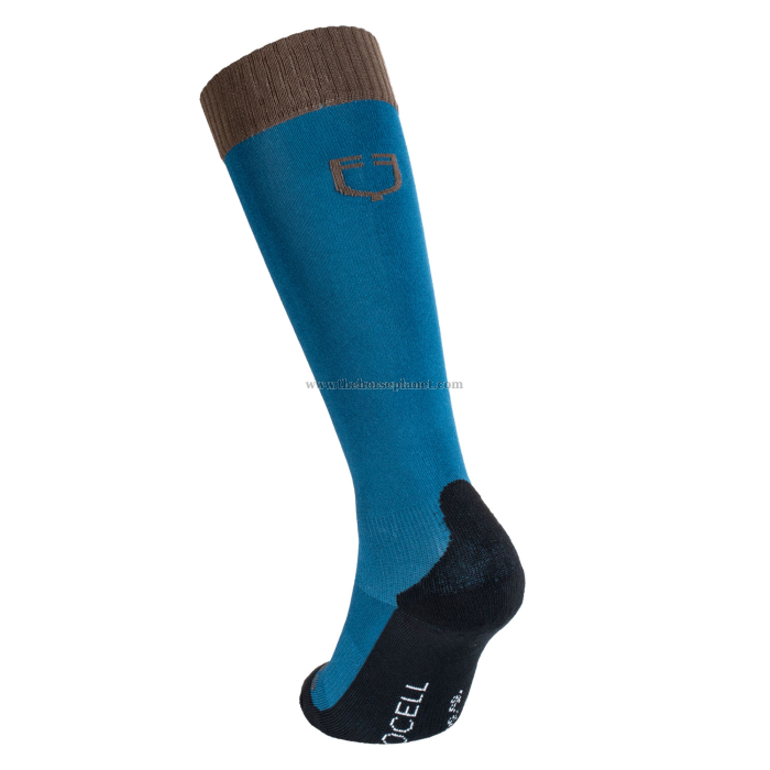 CALZE UNISEX EQUESTRO TECNICHE 
