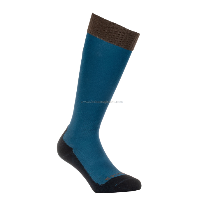 CALZE UNISEX EQUESTRO TECNICHE 