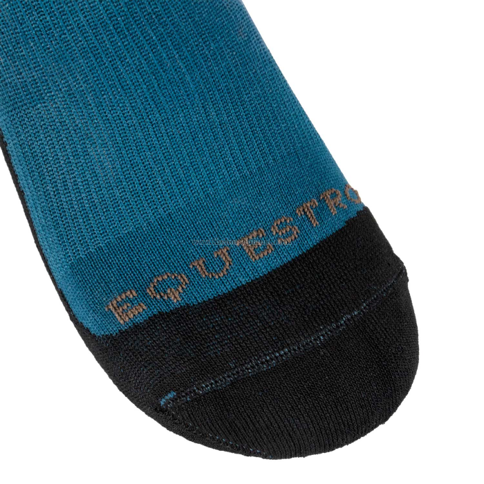 CALZE UNISEX EQUESTRO TECNICHE 