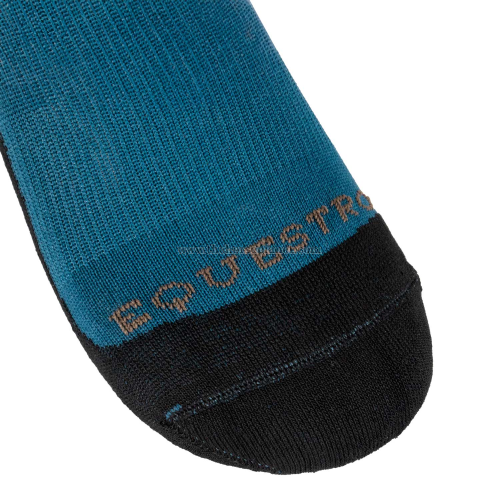 CALZE UNISEX EQUESTRO TECNICHE 