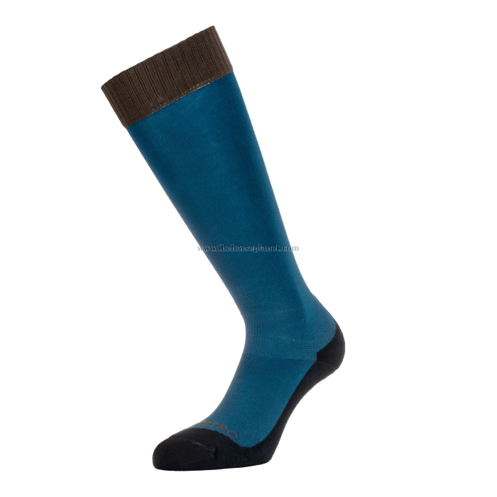 CALZE UNISEX EQUESTRO TECNICHE 