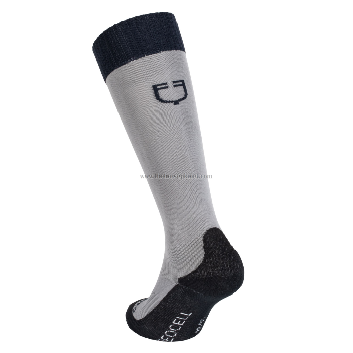 CALZE UNISEX EQUESTRO TECNICHE 