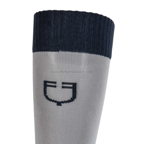 CALZE UNISEX EQUESTRO TECNICHE 