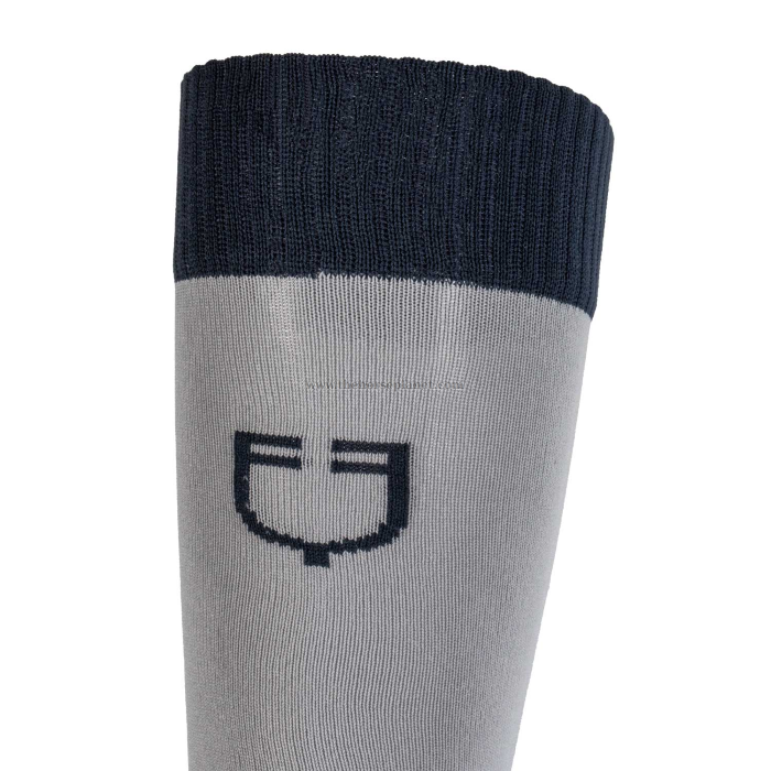 CALZE UNISEX EQUESTRO TECNICHE 