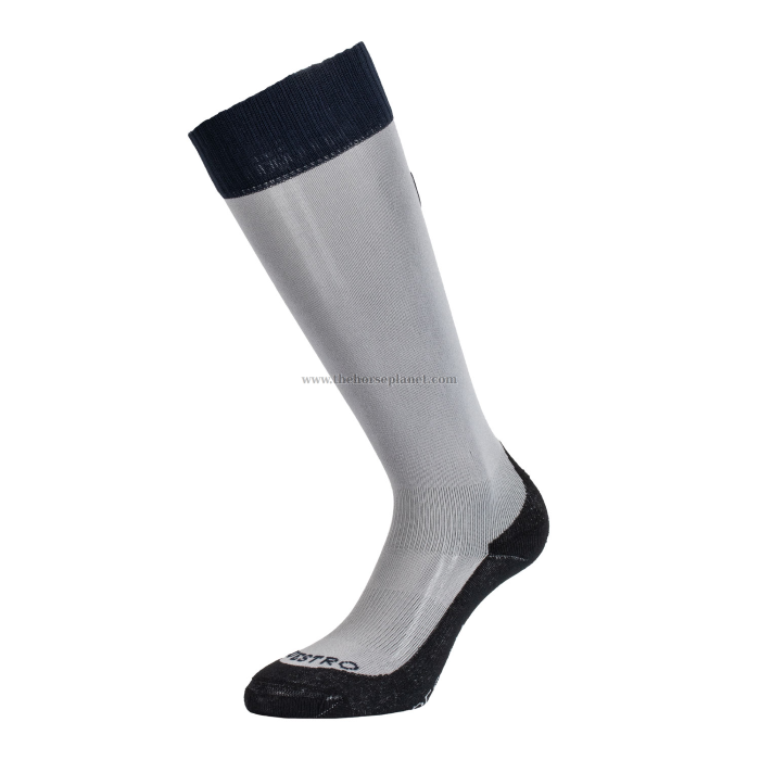 CALZE UNISEX EQUESTRO TECNICHE 