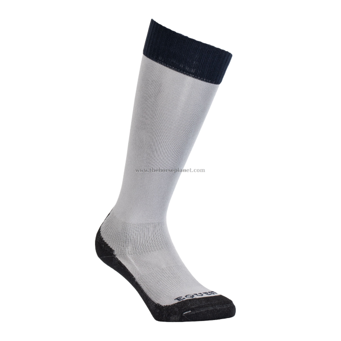 CALZE UNISEX EQUESTRO TECNICHE 