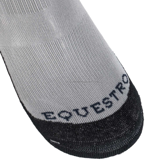 CALZE UNISEX EQUESTRO TECNICHE 