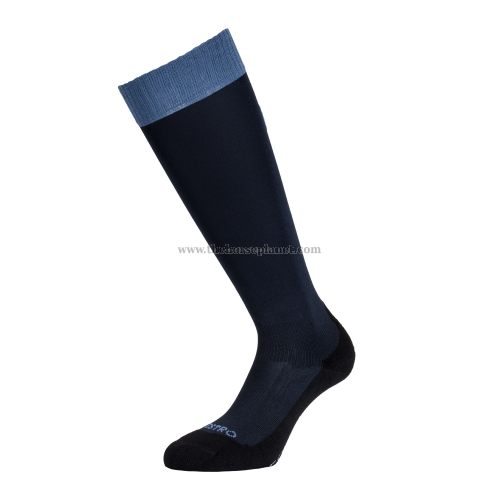 CALZE UNISEX EQUESTRO TECNICHE 