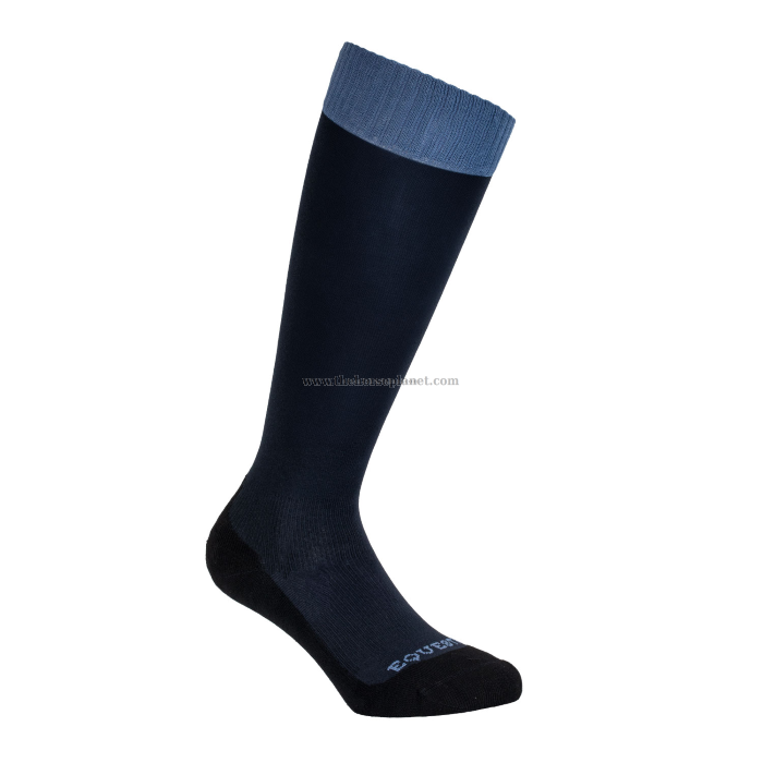 CALZE UNISEX EQUESTRO TECNICHE 