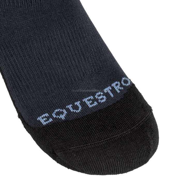 CALZE UNISEX EQUESTRO TECNICHE 