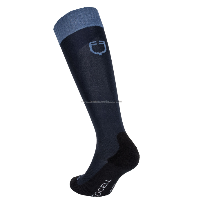 CALZE UNISEX EQUESTRO TECNICHE 