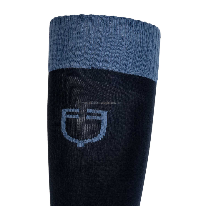 CALZE UNISEX EQUESTRO TECNICHE 