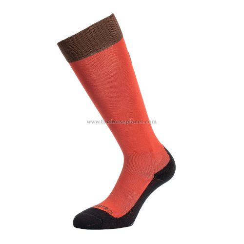 CALZE UNISEX EQUESTRO TECNICHE 