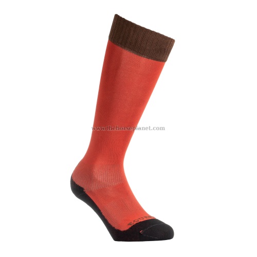 CALZE UNISEX EQUESTRO TECNICHE 