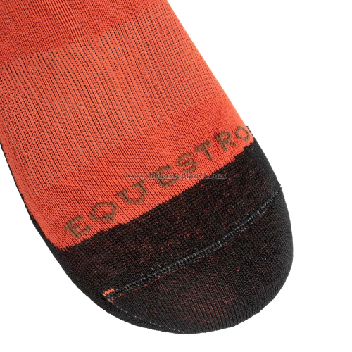 CALZE UNISEX EQUESTRO TECNICHE 