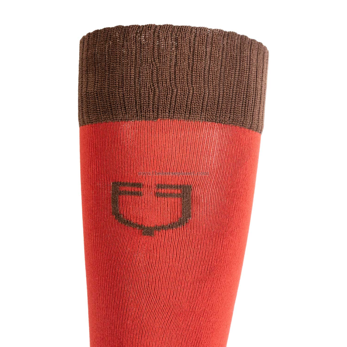 CALZE UNISEX EQUESTRO TECNICHE 
