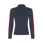 T-SHIRT ALLENAMENTO KINGSLAND MEGAN 