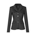 GIACCA DONNA DA CONCORSO KINGSLAND MONIQUE 