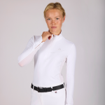 MAGLIA DONNA DA GARA KINGSLAND MOLLY 
