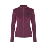 GIACCA DONNA KINGSLAND MOD. MINA 