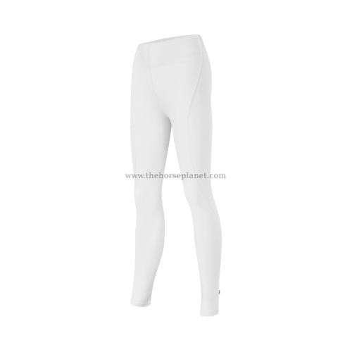 LEGGINGS FULL GRIP KINGSLAND MOD. MARIAM  