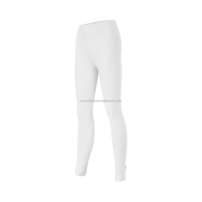 LEGGINGS FULL GRIP KINGSLAND MOD. MARIAM  